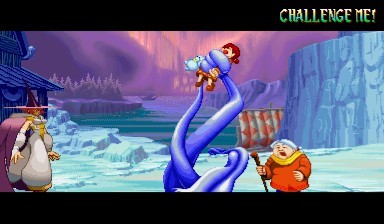 레드 어스 - 테사 (Stage I. ICELARN)_24.jpg