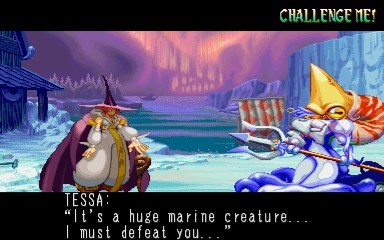 레드 어스 - 테사 (Stage I. ICELARN)_36.jpg