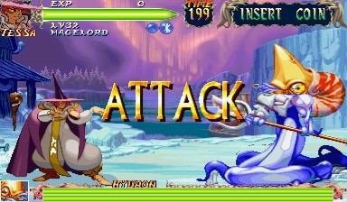 레드 어스 - 테사 (Stage I. ICELARN)_40.jpg