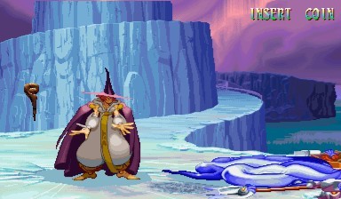 레드 어스 - 테사 (Stage I. ICELARN)_47.jpg