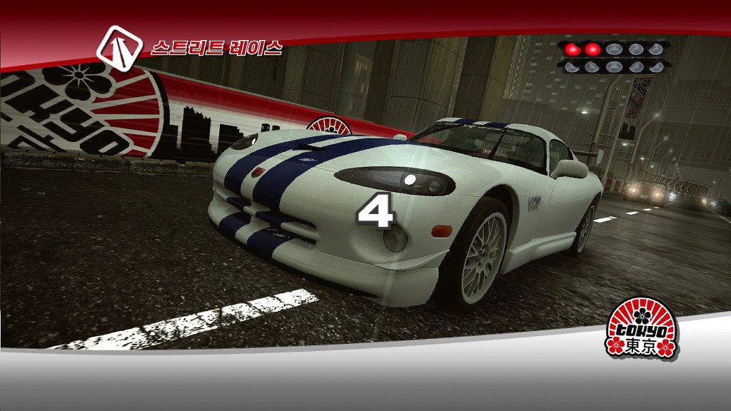 [XBOX360] 비는 고담4 , 직 캡쳐샷_2.jpg