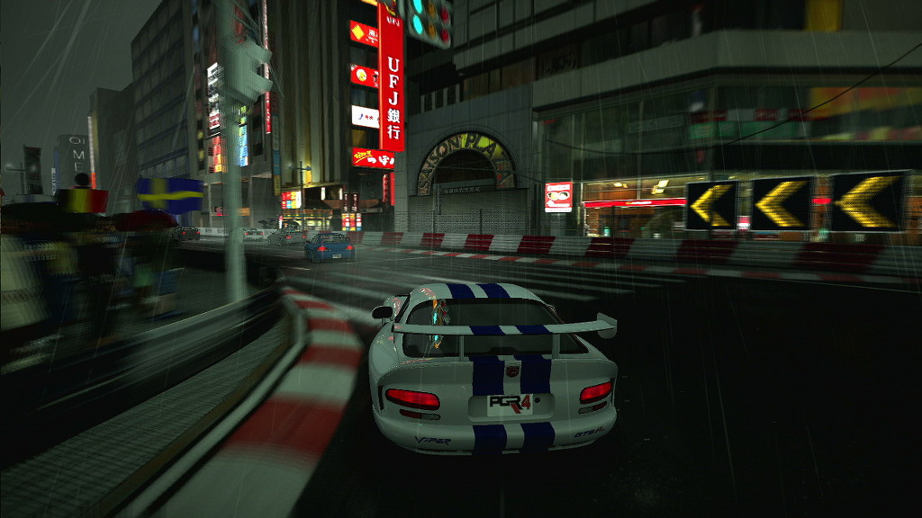 [XBOX360] 비는 고담4 , 직 캡쳐샷_10.jpg