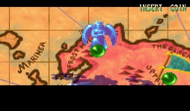 레드 어스 - 테사 (Stage II. GORA)_2.jpg