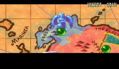 레드 어스 - 테사 (Stage II. GORA)_3.jpg