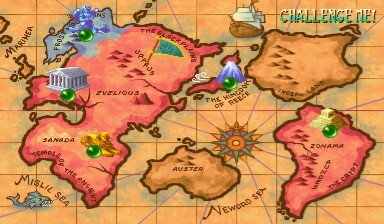 레드 어스 - 테사 (Stage II. GORA)_7.jpg