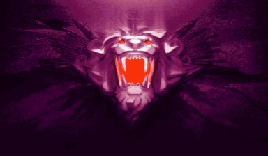 레드 어스 - 테사 (Stage II. GORA)_14.jpg