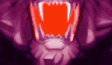 레드 어스 - 테사 (Stage II. GORA)_15.jpg