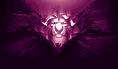 레드 어스 - 테사 (Stage II. GORA)_12.jpg