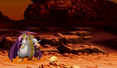 레드 어스 - 테사 (Stage II. GORA)_17.jpg