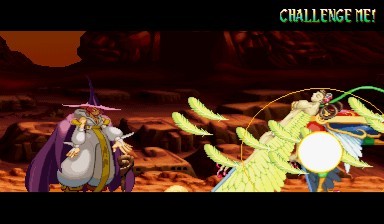 레드 어스 - 테사 (Stage II. GORA)_23.jpg