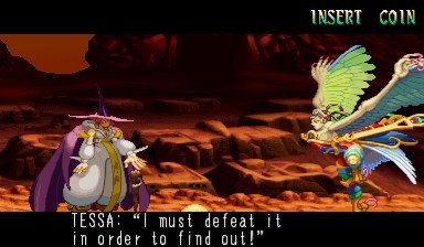 레드 어스 - 테사 (Stage II. GORA)_27.jpg