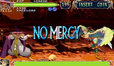 레드 어스 - 테사 (Stage II. GORA)_30.jpg