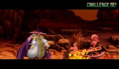 레드 어스 - 테사 (Stage II. GORA)_34.jpg