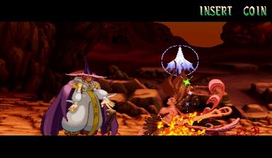 레드 어스 - 테사 (Stage II. GORA)_35.jpg