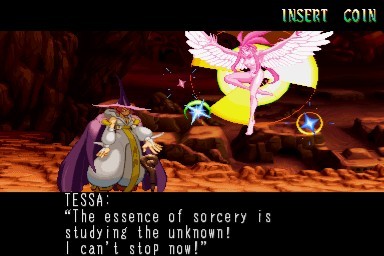 레드 어스 - 테사 (Stage II. GORA)_37.jpg