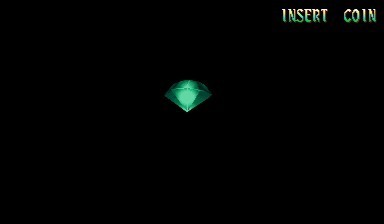 레드 어스 - 테사 (Stage II. GORA)_42.jpg