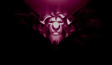 레드 어스 - 테사 (Stage II. GORA)_39.jpg