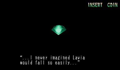 레드 어스 - 테사 (Stage II. GORA)_44.jpg