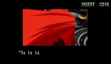 레드 어스 - 테사 (Stage II. GORA)_47.jpg