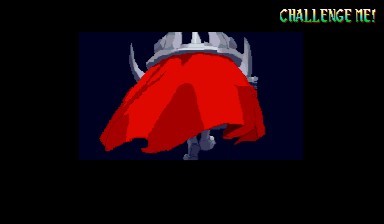 레드 어스 - 테사 (Stage II. GORA)_50.jpg