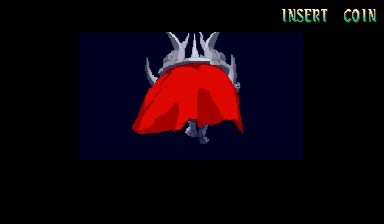 레드 어스 - 테사 (Stage II. GORA)_51.jpg