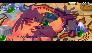 레드 어스 - 테사 (Stage III. SANGYPT)_1.jpg