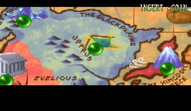 레드 어스 - 테사 (Stage III. SANGYPT)_4.jpg