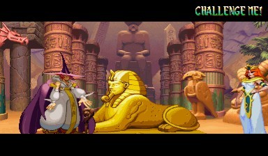 레드 어스 - 테사 (Stage III. SANGYPT)_18.jpg