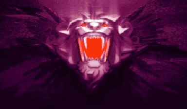 레드 어스 - 테사 (Stage III. SANGYPT)_14.jpg