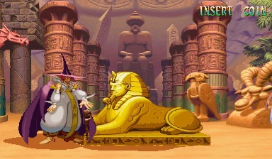 레드 어스 - 테사 (Stage III. SANGYPT)_17.jpg