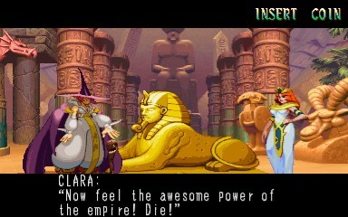 레드 어스 - 테사 (Stage III. SANGYPT)_23.jpg