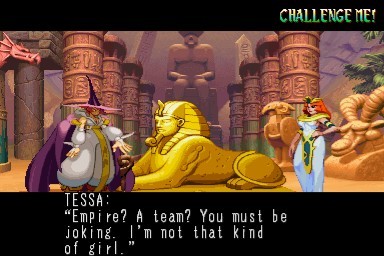 레드 어스 - 테사 (Stage III. SANGYPT)_21.jpg