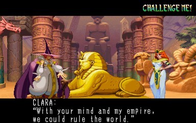 레드 어스 - 테사 (Stage III. SANGYPT)_20.jpg