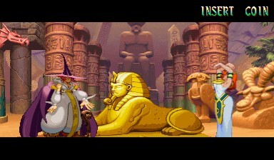 레드 어스 - 테사 (Stage III. SANGYPT)_24.jpg