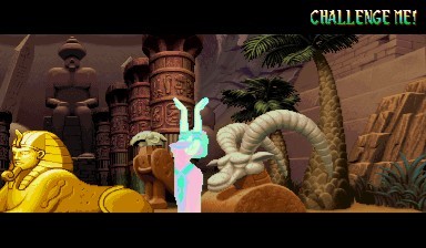 레드 어스 - 테사 (Stage III. SANGYPT)_31.jpg