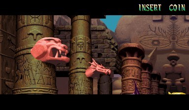 레드 어스 - 테사 (Stage III. SANGYPT)_27.jpg