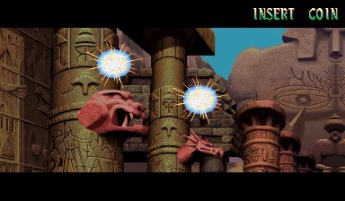 레드 어스 - 테사 (Stage III. SANGYPT)_30.jpg