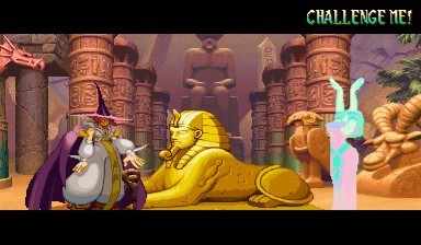 레드 어스 - 테사 (Stage III. SANGYPT)_26.jpg