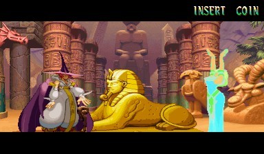 레드 어스 - 테사 (Stage III. SANGYPT)_25.jpg