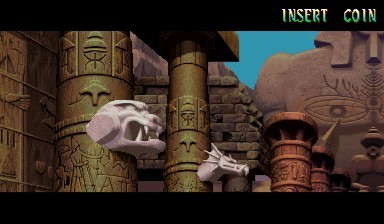 레드 어스 - 테사 (Stage III. SANGYPT)_28.jpg