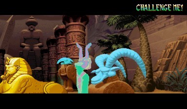 레드 어스 - 테사 (Stage III. SANGYPT)_32.jpg