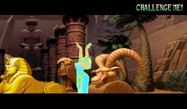 레드 어스 - 테사 (Stage III. SANGYPT)_33.jpg