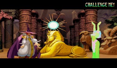 레드 어스 - 테사 (Stage III. SANGYPT)_36.jpg