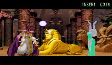 레드 어스 - 테사 (Stage III. SANGYPT)_38.jpg