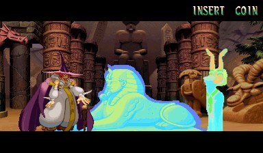 레드 어스 - 테사 (Stage III. SANGYPT)_39.jpg