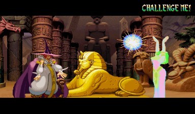 레드 어스 - 테사 (Stage III. SANGYPT)_42.jpg