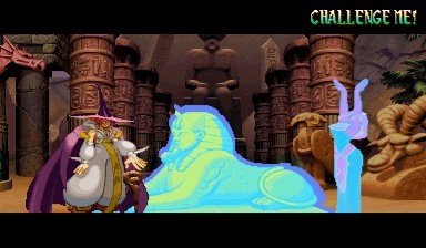 레드 어스 - 테사 (Stage III. SANGYPT)_43.jpg