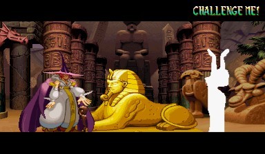 레드 어스 - 테사 (Stage III. SANGYPT)_44.jpg