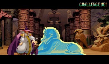 레드 어스 - 테사 (Stage III. SANGYPT)_46.jpg