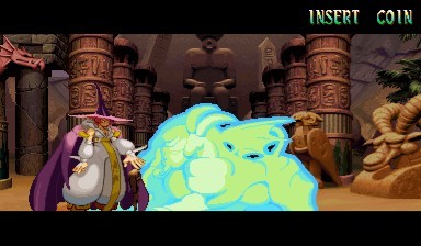 레드 어스 - 테사 (Stage III. SANGYPT)_47.jpg